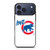 Iowa Cubs 01 iPhone 17 Pro Max Case