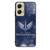 St Louis Battlehawks Motorola Moto G Stylus 5G 2024 Case