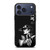 JoJos Bizarre Adventure Jotaro Kujo 02 iPhone 17 Pro Max Case