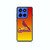 St Louis Cardinals 01 Motorola Moto G Stylus 5G 2025 Case