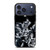 Jojos Bizarre Adventure the Joestar Legacy iPhone 17 Pro Max Case