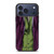 Jokers Suit iPhone 17 Pro Max Case