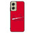 St Louis Cardinals 02 Motorola Moto G Stylus 5G 2024 Case