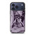 Junji Ito Tomie iPhone 17 Pro Max Case