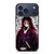 Kokoushibo 01st Upper Moon Demon Slayer iPhone 17 Pro Max Case
