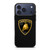 Lamborghini Cool iPhone 17 Pro Max Case