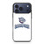 Lehigh Valley IronPigs 02 iPhone 17 Pro Max Case