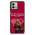 Supergirl 2026 Motorola Moto G Stylus 5G 2023 Case