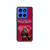 Supergirl 2026 Motorola Moto G Stylus 5G 2025 Case