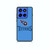 Tennessee Titans 01 Motorola Moto G Stylus 5G 2025 Case