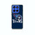 Tennessee Titans 03 Motorola Moto G Stylus 5G 2025 Case