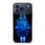 Millennium Falcon Star Wars iPhone 17 Pro Max Case
