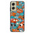The Amazing World of Gumball Motorola Moto G Stylus 5G 2024 Case