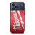 Milwaukee Tool Mesh iPhone 17 Pro Max Case