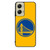The Golden State Warriors 01 Motorola Moto G Stylus 5G 2024 Case