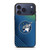 Minnesota Lynx 01 iPhone 17 Pro Max Case