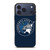 Minnesota Lynx 03 iPhone 17 Pro Max Case