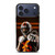 Myles Garrett Cleveland Browns 02 iPhone 17 Pro Max Case