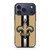 New Orleans Saints 03 iPhone 17 Pro Max Case