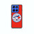 Toronto Blue Jays 01 Motorola Moto G Stylus 5G 2025 Case