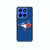 Toronto Blue Jays 02 Motorola Moto G Stylus 5G 2025 Case