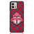 Toronto FC Motorola Moto G Stylus 5G 2023 Case