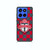 Toronto FC Motorola Moto G Stylus 5G 2025 Case