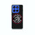 Toronto Raptors 01 Motorola Moto G Stylus 5G 2025 Case