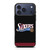 Philadelphia 76ers Victory iPhone 17 Pro Max Case