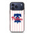 Philadelphia Phillies Philly 03 iPhone 17 Pro Max Case