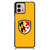 University of Maryland 01 Motorola Moto G Stylus 5G 2023 Case