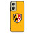 University of Maryland 01 Motorola Moto G Stylus 5G 2024 Case