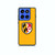 University of Maryland 01 Motorola Moto G Stylus 5G 2025 Case