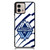 Vancouver Whitecaps FC 01 Motorola Moto G Stylus 5G 2023 Case