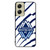 Vancouver Whitecaps FC 01 Motorola Moto G Stylus 5G 2024 Case