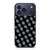 Rick and Morty Series Ricks Face iPhone 17 Pro Max Case
