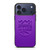 Sacramento Kings 04 iPhone 17 Pro Max Case