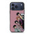 Samurai X Battosais Peace iPhone 17 Pro Max Case