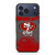 San Francisco 049ers 04 iPhone 17 Pro Max Case