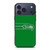 Seattle Seahawks 05 iPhone 17 Pro Max Case