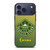 Seattle Storm 01 iPhone 17 Pro Max Case