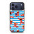 Sesame Street Elmo iPhone 17 Pro Max Case