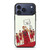 Slamdunk Series iPhone 17 Pro Max Case