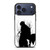 Solo Leveling Manhwa iPhone 17 Pro Max Case