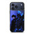 Solo Leveling Shadow Sovereignty iPhone 17 Pro Max Case