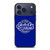 St Paul Saints 01 iPhone 17 Pro Max Case