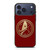 Star Trek Command Gold iPhone 17 Pro Max Case