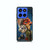 Zootopias Hopps and Nick Brave Hearts Motorola Moto G Stylus 5G 2025 Case