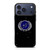 Star Trek United Federation of Planets iPhone 17 Pro Max Case
