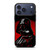 Star Wars Darth Vader 01 iPhone 17 Pro Max Case